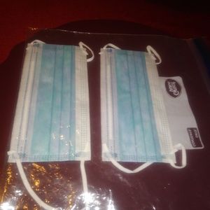 Meet your Posher, Phillip